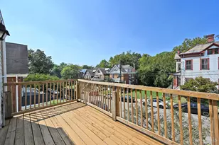 1020 Parkson Pl, Cincinnati, OH 45204 - Photo 32