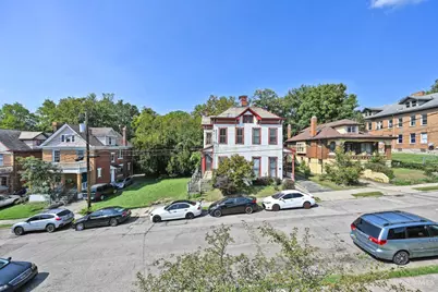 1020 Parkson Place, Cincinnati, OH 45204 - Photo 34