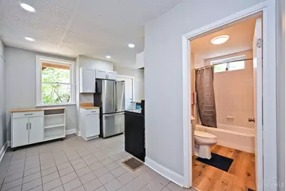 1020 Parkson Place, Cincinnati, OH 45204 - Photo 14