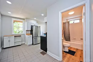 1020 Parkson Pl, Cincinnati, OH 45204 - Photo 14