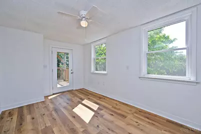 1020 Parkson Place, Cincinnati, OH 45204 - Photo 36