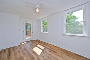 1020 Parkson Pl, Cincinnati, OH 45204 - Photo 36