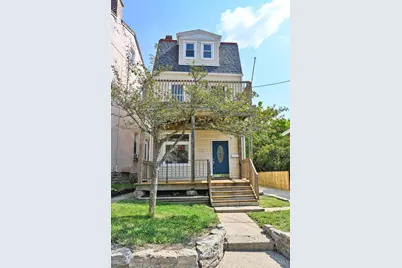 1020 Parkson Place, Cincinnati, OH 45204 - Photo 1
