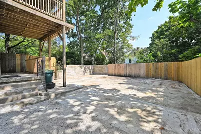 1020 Parkson Place, Cincinnati, OH 45204 - Photo 58