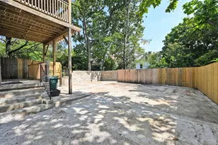 1020 Parkson Pl, Cincinnati, OH 45204 - Photo 58