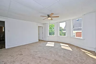 1020 Parkson Place, Cincinnati, OH 45204 - Photo 24