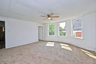 1020 Parkson Pl, Cincinnati, OH 45204 - Photo 24