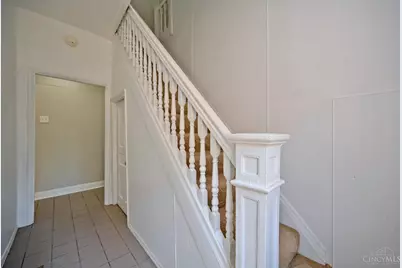 1020 Parkson Place, Cincinnati, OH 45204 - Photo 22