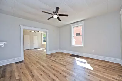 1020 Parkson Place, Cincinnati, OH 45204 - Photo 10