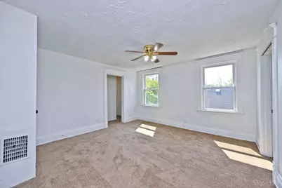 1020 Parkson Place, Cincinnati, OH 45204 - Photo 52