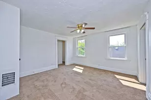 1020 Parkson Pl, Cincinnati, OH 45204 - Photo 52