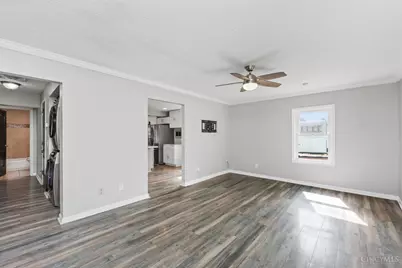6820 N Clarawill Drive, Goshen, OH 45140 - Photo 18