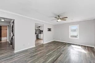 6820 N Clarawill Dr, Goshen, OH 45140 - Photo 18