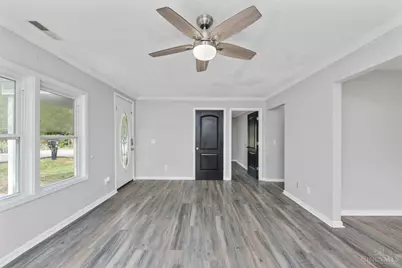 6820 N Clarawill Drive, Goshen, OH 45140 - Photo 20