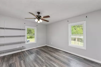 6820 N Clarawill Drive, Goshen, OH 45140 - Photo 34
