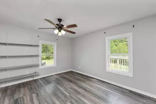 6820 N Clarawill Dr, Goshen, OH 45140 - Photo 34