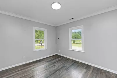 6820 N Clarawill Drive, Goshen, OH 45140 - Photo 28