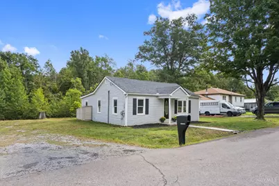 6820 N Clarawill Drive, Goshen, OH 45140 - Photo 6