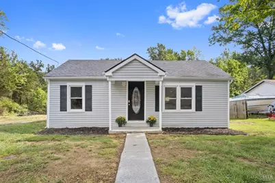 6820 N Clarawill Drive, Goshen, OH 45140 - Photo 1