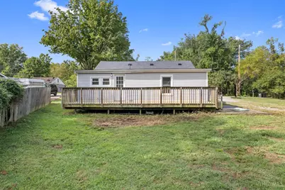 6820 N Clarawill Drive, Goshen, OH 45140 - Photo 8