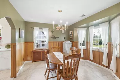 5596 Sidney Road, Green Township, OH 45238 - Photo 14
