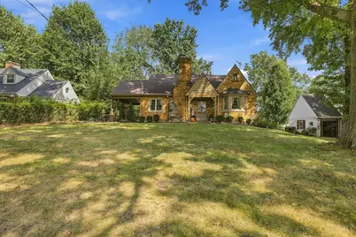 5596 Sidney Road, Green Township, OH 45238 - Photo 2