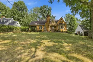 5596 Sidney Rd, Green Township, OH 45238 - Photo 2