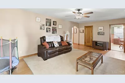 5596 Sidney Road, Green Township, OH 45238 - Photo 12