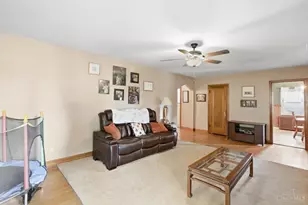 5596 Sidney Rd, Green Township, OH 45238 - Photo 12