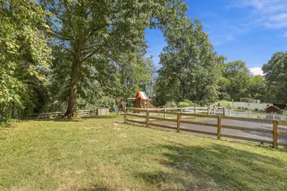 5596 Sidney Road, Green Township, OH 45238 - Photo 36
