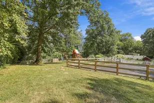 5596 Sidney Rd, Green Township, OH 45238 - Photo 36
