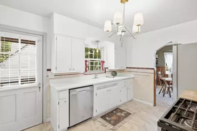 5596 Sidney Road, Green Township, OH 45238 - Photo 20