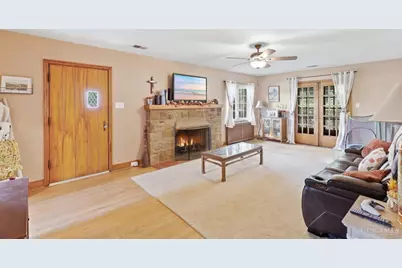 5596 Sidney Road, Green Township, OH 45238 - Photo 8