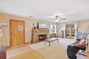 5596 Sidney Rd, Green Township, OH 45238 - Photo 8
