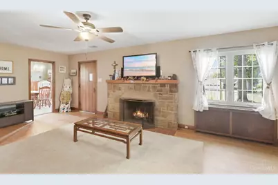 5596 Sidney Road, Green Township, OH 45238 - Photo 10