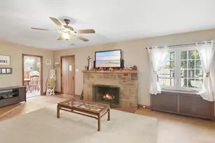 5596 Sidney Rd, Green Township, OH 45238 - Photo 10