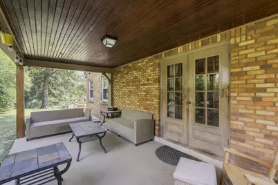 5596 Sidney Road, Green Township, OH 45238 - Photo 6