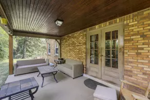 5596 Sidney Rd, Green Township, OH 45238 - Photo 6