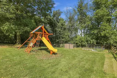 5596 Sidney Road, Green Township, OH 45238 - Photo 34