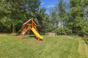 5596 Sidney Rd, Green Township, OH 45238 - Photo 34