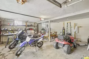 5596 Sidney Rd, Green Township, OH 45238 - Photo 30