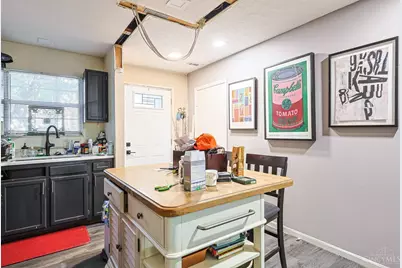 3316 Sheridan Street #D, Cincinnati, OH 45211 - Photo 12
