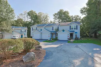 3316 Sheridan Street #D, Cincinnati, OH 45211 - Photo 2