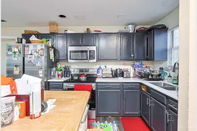 3316 Sheridan Street #D, Cincinnati, OH 45211 - Photo 10