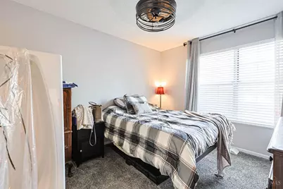3316 Sheridan Street #D, Cincinnati, OH 45211 - Photo 16