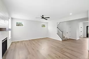 5785 Turning Leaf Way, Hamilton Township, OH 45039 - Photo 8