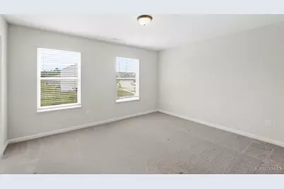 5785 Turning Leaf Way, Hamilton Township, OH 45039 - Photo 24
