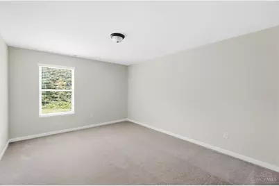 5785 Turning Leaf Way, Hamilton Township, OH 45039 - Photo 26