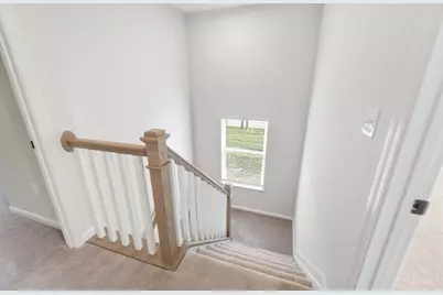 5785 Turning Leaf Way, Hamilton Township, OH 45039 - Photo 18