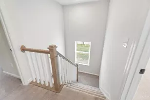 5785 Turning Leaf Way, Hamilton Township, OH 45039 - Photo 18